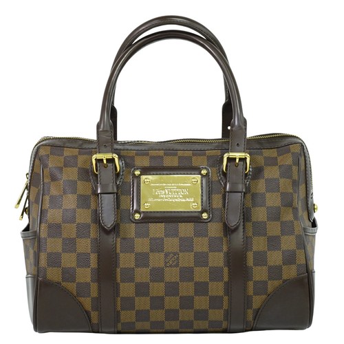 Sac main louis vuitton - sac,