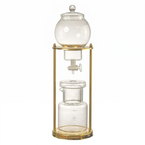 Cafetière cold brew 500 - cafetière,