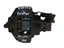 Étrier de frein arrière