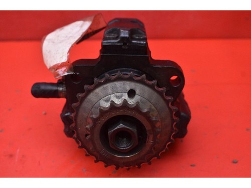 Bmw e46 2001 pompe - 3,