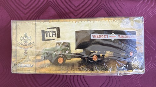 Berliet tlm 1961 - berliet,