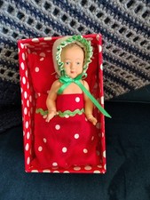 mini baigneur Petitcolin par