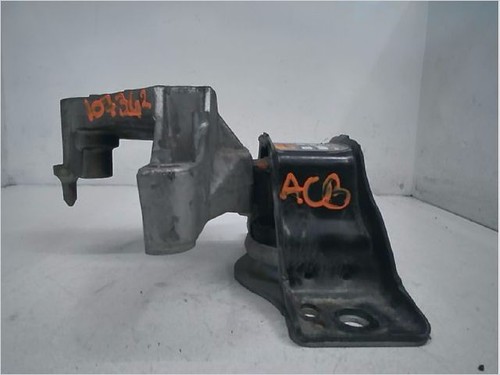 Support moteur occasion dacia - moteur,