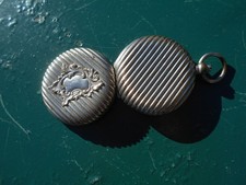 Ancien cachet sceau tampon