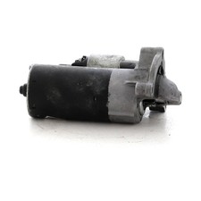 Démarreur - Citroen BERLINGO