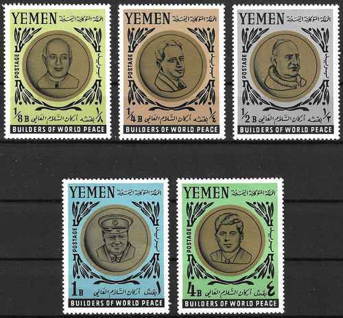 Timbres personnages dont - timbres,