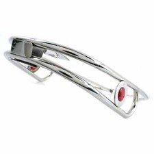 Selle Repro Teile Ulma Piaggio 160 Pour Vespa GS VSB 1962-1964