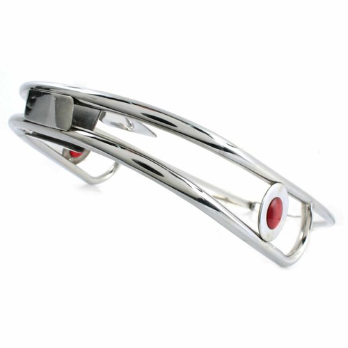Selle repro teile - repro, ulma