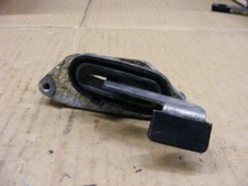 Couvercle De Moteur Yamaha 9.9