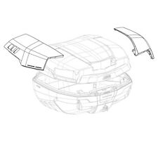 Paire Housse Couverture pour