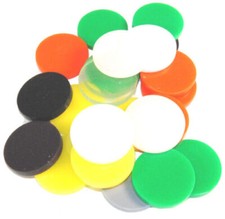 2X Accessoires De Jeu Pour