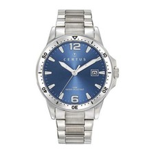 Montre Certus Homme - Réf. 616457