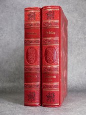 JOAQUIM DU BELLAY. LES SONNETS. LUCY BOUCHER. SEFER. LE CHANT DES SPHÈRES. 1977