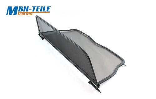 Coupe vent bmw - 3, serie