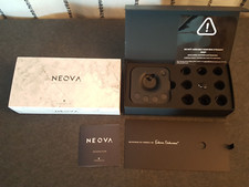 ** NEW ** 1* ENHANCIA NEOVA