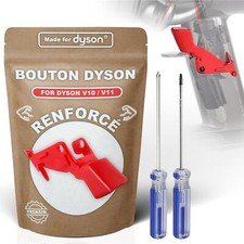 Piéces détachées dyson