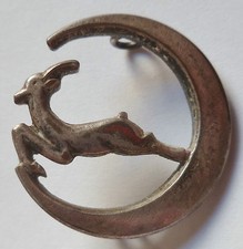 Insigne Armée de l'Air GLA 45