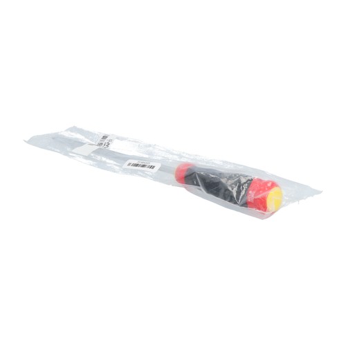 Sam 8m200 screwdriver - sam, t-8m200