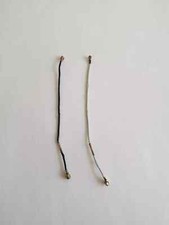 Génuine Câble Coaxial Wifi