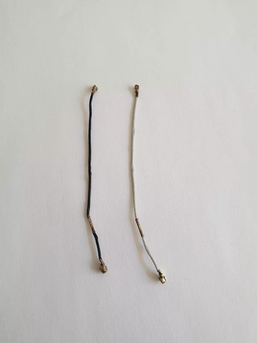 Génuine câble coaxial wifi - câble,