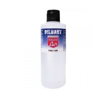 Prince August : Diluant 200mL
