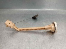 A2205421317 jauge à carburant pour MERCEDES-BENZ CLASE CL (W215) COUPE 4196727