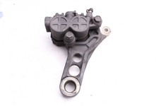 Selle de Frein Étrier de