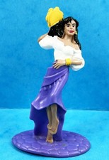 Le Bossu de Notre-Dame -