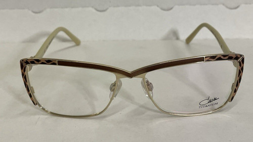 Monture lunette vue cazal - monture,