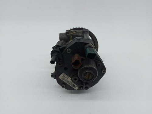 8200423059 pompe injection