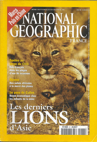 National geographic 21 - national,