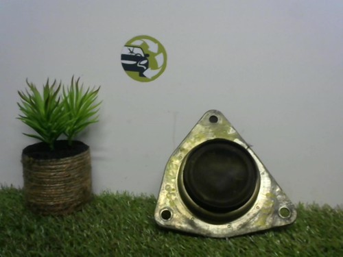 Support moteur renault espace - support,