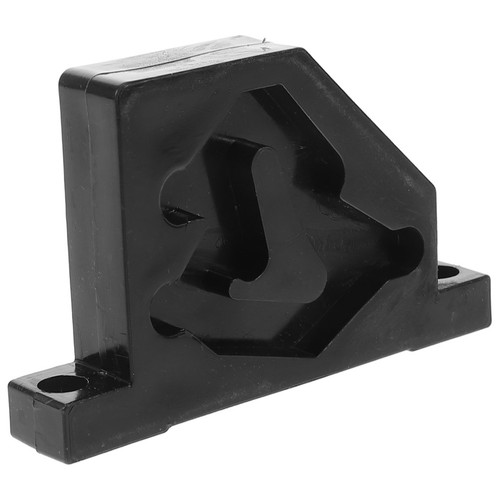 Machine vulcaniser les - ,