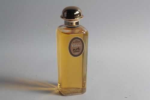 Hermes eau cologne calèche - hermes,