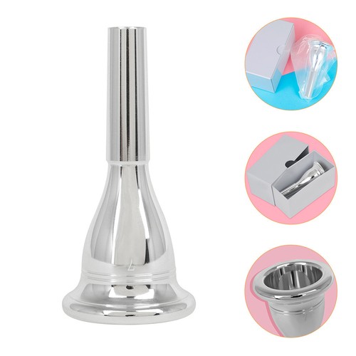 Accessoire pour instrument - accessoire,