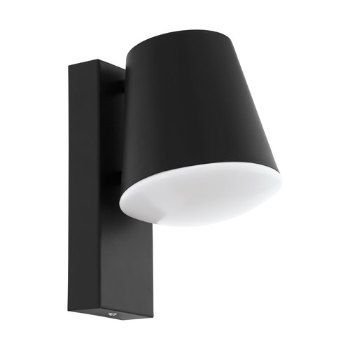 97146 wandleuchte acier - wandleuchte,,