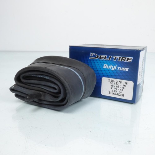 Chambre air deli tire pour - chambre,