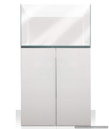 Station tank extra clear - 60,