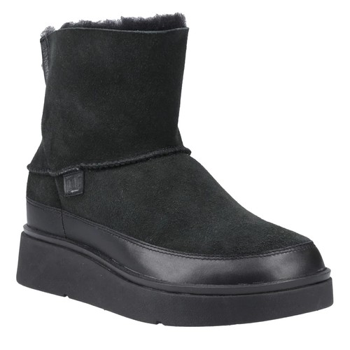 Fitflop bottines gen - fitflop,