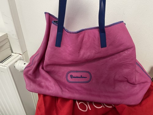 Sac main femme cuir - femme, en