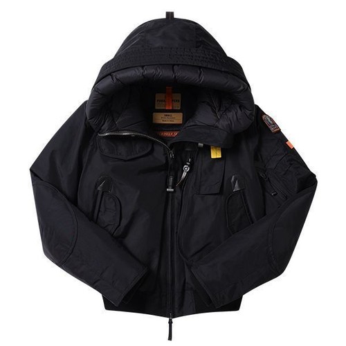 Parajumpers pwjckma31 541 - pwjckma31, gobi
