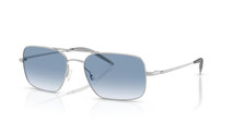 Oliver Peoples 0OV1373S