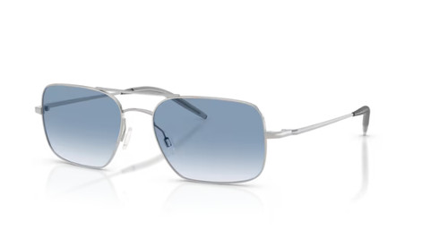 Oliver peoples 0ov1373s - peoples,