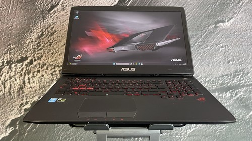 Asus rog g751jt gtx 970m - g751jt, /