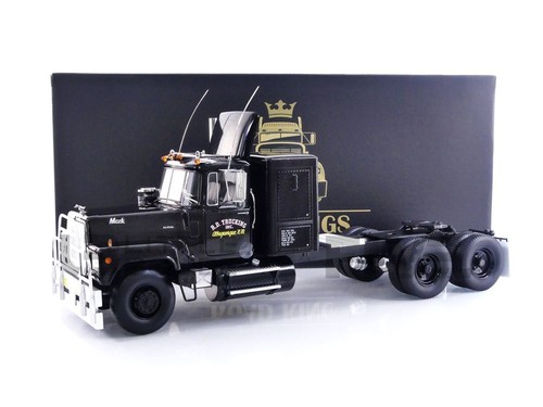 Road kings mack rl700l - road,