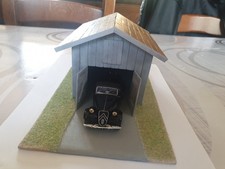 1/43 EME POUR DIORAMA NOREV OU