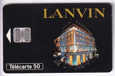 TELECARTE / PHONECARD 