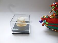 ORIGINALE miniature  FEMME