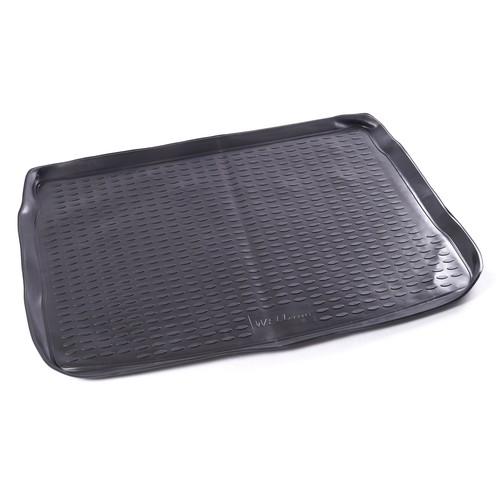 Noir cargo tapis pour - cargo,