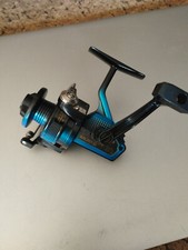 Moulinet de pêche neuf. Balzer Pronto 30